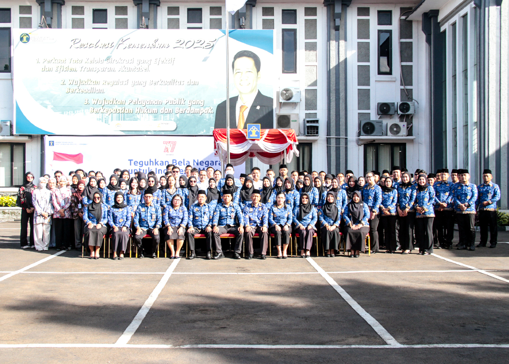 191225 BelaNegara77  8